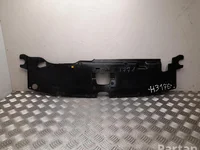 Jeep 52163381 COMPASS (MP) 2020 Garniture de radiateur