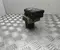 Gebrauchtes Original Ford 4S61-2M110-CC / 4S612M110CC FIESTA V (JH_, JD_) 2006 ABS-Steuergerät Hydraulikblock - Bild 1