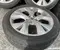 Seat 575601025AB ATECA (KH7) 2021 Felgi aluminiowe 5x112  R18 EJ 7.0 ET45 - Zdjęcie 3