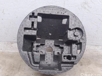 Renault 997500223R ZOE (BFM_) 2022 Boîte à outils - Image 1