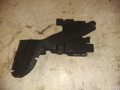 Volvo 31294173 XC60 2009 Intake air duct - Image 1