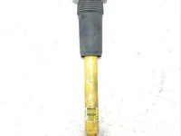 Chevrolet 23171680 CORVETTE (C7) 2015 Shock Absorber Left Front