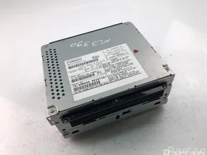 Volvo 31310071AA S80 II (AS) 2009 Компакт диск-радио