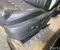 Škoda SUPERB III Estate (3V5) 2019 Set of seats Door panel Armrest - Image 3