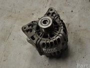 RENAULT TRAFIC III Box (FG_) 2015 Alternator