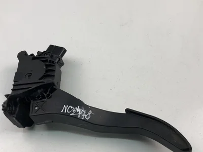 Volkswagen 5Q1723503K ARTEON (3H7) 2022 Acelerador - Imagen 1