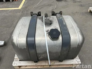 Mercedes-Benz Trucks A9604701103, A9604701603, A9604702104, A9604704902, A9604704102, A9604707102, A9604700004 ACTROS MP4 / MP5 2019 Fuel tank 290L