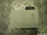 BMW 9138969 5 Touring (E61) 2009 unité de contrôle