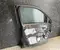 Smart FORFOUR Hatchback (453) 2020 Porte Left Front - Image 3