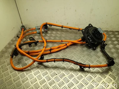 BMW 5B36777 X1 (U11) 2025 Ladekabel - Bild 1