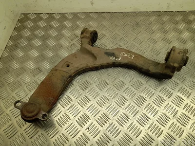 Volkswagen 7E6407165C T6.1 California 2022 Devant  bras de commande de voie inférieur - Image 1