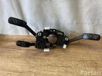 Škoda 5Q1953507GF ; 5Q1953513AM / 5Q1953507GF, 5Q1953513AM ENYAQ iV SUV (5AZ) 2024 Switch for turn signals, high and low beams, headlamp flasher