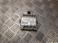 Mercedes-Benz A 213 900 23 22 / A2139002322 E-CLASS (W213) 2018 Unité de commande pour porte Right Front