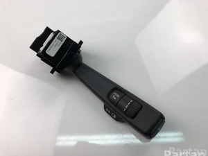 Volvo 31394001 V40 Schrägheck 2016 Kombischalter Lenkstockschalter