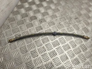 Peugeot ATE 24511104383 / ATE24511104383 PARTNER Box 2014 Brake Pipes/Hoses