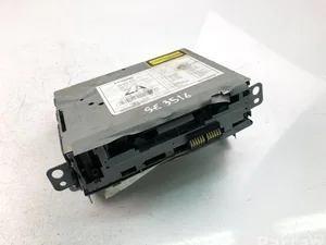 Chevrolet 96454094 MATIZ (M200, M250) 2008 Système audio / vidéo / navigation