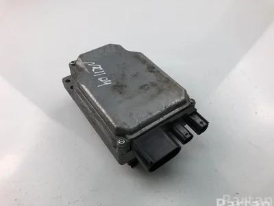 Infiniti T42071H7BU Q30 2016 Unités de contrôle - Image 1