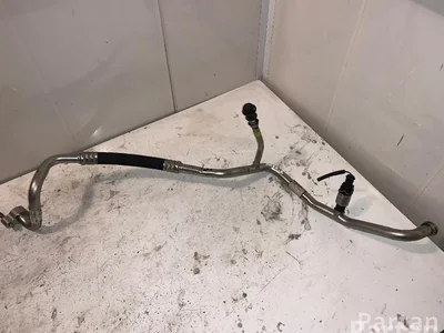 Volvo 31320428 S60 II 2012 Tuyau de radiateur - Image 1