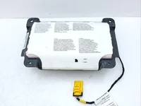 Jaguar 250998, 761617 F-TYPE Cabriolet (X152) 2015 Beifahrerairbag