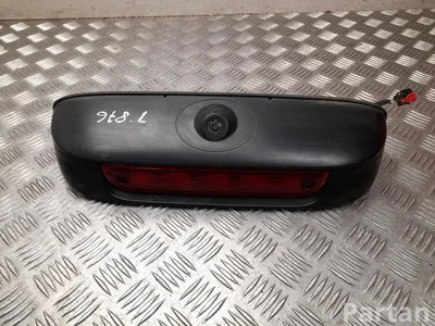 Citroën 00534443390, Z98412111 JUMPER 2021 Luz de freno - Imagen 1
