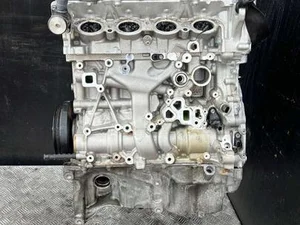 BMW B48B20A 3 (G21) 2021 Complete Engine