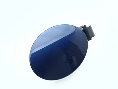 Ferrari 22725, 80974500 California 2010 Kraftstoffbehälterverschluß - Bild 1