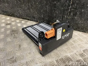 Volkswagen 1EA963581F ID. Buzz 2024 Radiador de calefacción