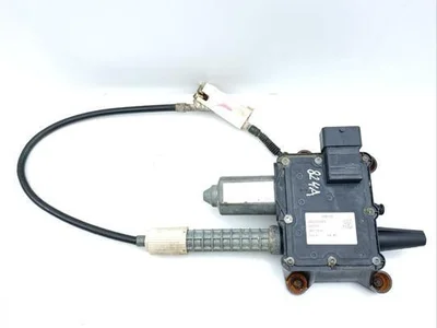 Maserati A2C53213223, 0006725 GRAN TURISMO 2008 Actionneur de frein de parking électrique - Image 1