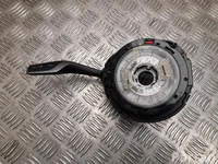 Tesla 1097662-00-0 / 1097662000 MODEL 3 2021 Kombischalter Lenkstockschalter