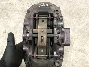 Maserati 20.A001.05, 20974717 / 20A00105, 20974717 GRAN TURISMO 2012 Brake Caliper Left Front
