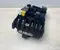 Volkswagen 5Q0937125G TIGUAN (AD1) 2021 Fuse Box - Image 3