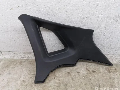 Seat 6F0867288 IBIZA V (KJ1) 2020 Tapisserie voiture right side - Image 1