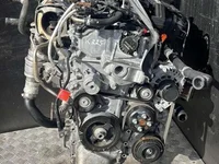 Hyundai G3LE Kona II 2024 Complete Engine