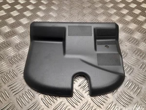 Ford USA LJ8B-R03514-BCW / LJ8BR03514BCW Mustang Mach-E 2022 Cadre