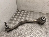 BMW X5 (G05) 2018 Vorderseite  Führungslenker links