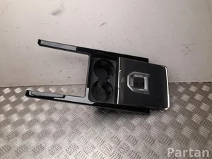 Land Rover M8D2-045K98-A / M8D2045K98A Range Rover Evoque II L551 2023 Marco