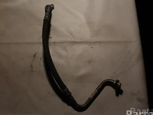 Volvo 6G9N19N602 V60 2013 Climatisation, Tuyaux / Tubes