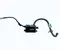 Volvo Trucks 21930585, 23314469 FH II 2019 Battery Relay - Image 2