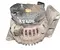 Mercedes-Benz Trucks A0151542102 ACTROS MP4 / MP5 2018 Generador - Imagen 2