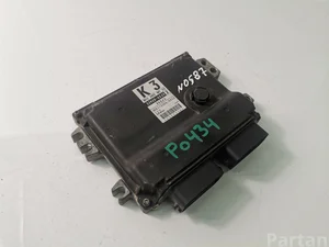 Suzuki 33920-62J32 / 3392062J32 SWIFT III (MZ, EZ) 2008 Unité de contrôle moteur