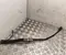 Gebrauchtes Original Tesla 1740301-00-B / 174030100B MODEL 3 2025 Wischarm - Bild 1
