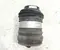 Mercedes-Benz A2973203501, 2973203501 EQS (V297) 2023 Luftfeder hinten links - Bild 1