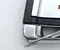 BMW 5A06C16, 5A06C16-1, 16129510, N5F-ID21A, 3248A-ID21A, CCAH18LP2881T0 / 5A06C16, 5A06C161, 16129510, N5FID21A, 3248AID21A, CCAH18LP2881T0 7 (G11, G12) 2021 Raktas - Nuotrauka 2
