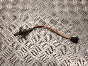 Dacia 226932098R BIGSTER 2025 Sonda lambda