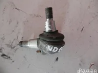 Mercedes-Benz 221 331 053 / 221331053 E-CLASS (W212) 2013 joint flexible (charnière)