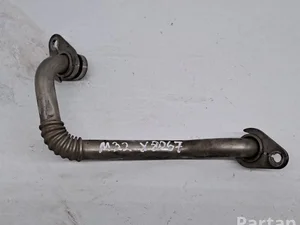 Ford H6BG8C368BB Puma 2020 Conduite de réfrigérant