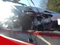 T902 - Miniatiūros 3