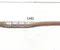 Mercedes-Benz A1676802602, 14662001, 0006886072, 261374, 264035 GLE (W167) (2019 ...) 2022 Rėmelis Prietaisų skydas (panelė) - Nuotrauka 1