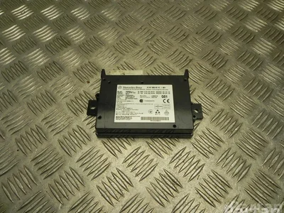 Mercedes-Benz A 247 900 93 12 / A2479009312 Sprinter (907/910) 2021 Unités de contrôle - Image 1