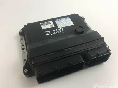 Toyota 89661-47850 / 8966147850 PRIUS PLUS (_W4_) 2016 Unités de contrôle - Image 1